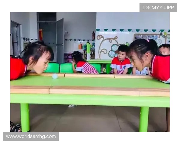 皇冠球网管理网址登录入口更新公告，及时掌握最新网址信息与使用技巧