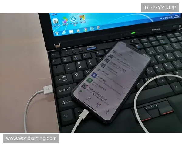 皇冠登录官网网页版多平台兼容,支持手机电脑同步登录的使用攻略 皇冠登录官网网页版多平台兼容,支持手机电脑同步登录的使用攻略