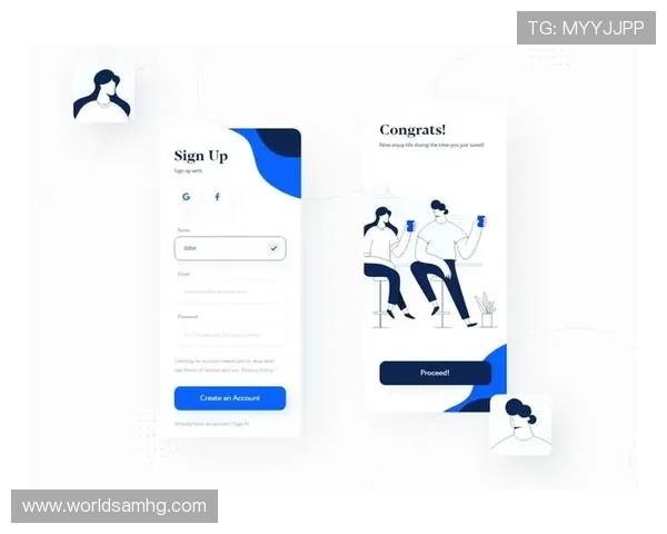 皇冠登录入口最新版本，优化登录流程提升用户体验