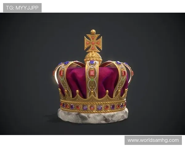 皇冠登录旗舰厅下载官网官方推荐的下载方式，确保每一次游戏都顺利无忧