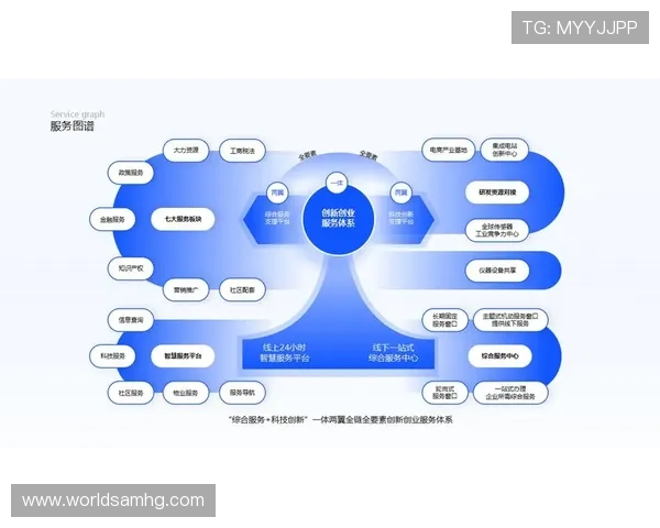 皇冠网站数据分析与运营策略揭秘提升平台竞争力的关键因素