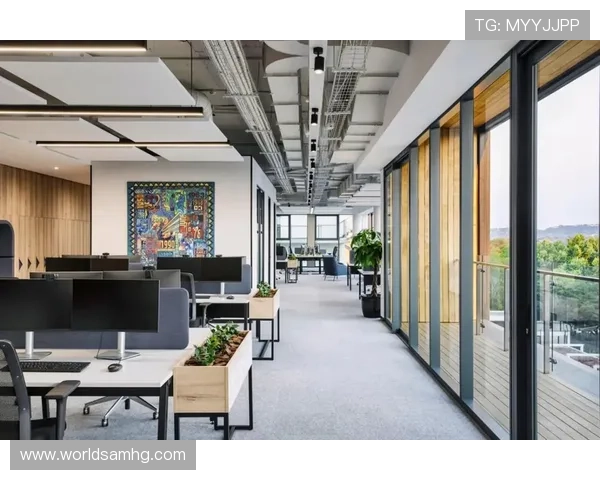 皇冠集团大厦租赁市场行情与价格走势，帮助企业合理规划办公空间投资