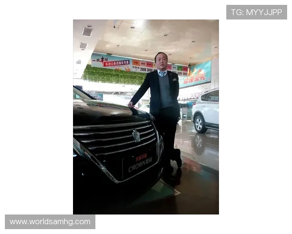 皇冠集团官网最新新闻动态，第一时间掌握行业发展新趋势