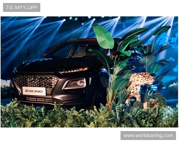 中国皇冠设计发展趋势及其在现代时尚中的应用研究