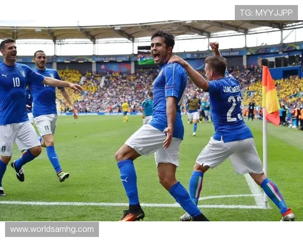 体育皇冠app下载安全可靠保障用户隐私，为体育爱好者提供优质体验