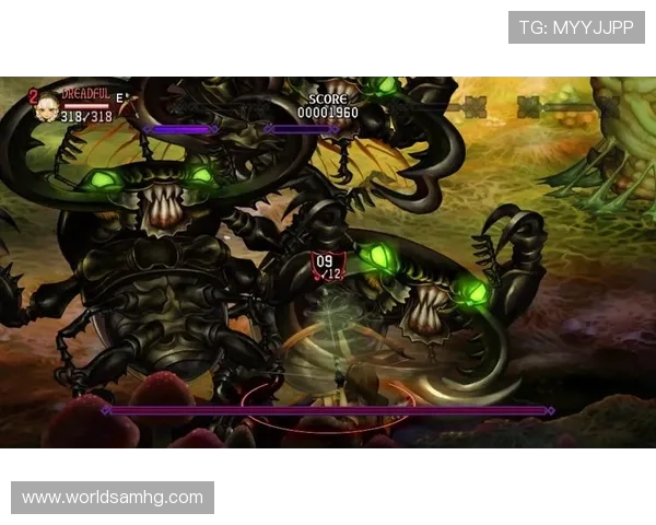 hg皇冠最新网站详细介绍最新上线的热门博彩游戏给予玩家最全面的游戏资讯 hg皇冠最新网站详细介绍最新上线的热门博彩游戏给予玩家最全面的游戏资讯