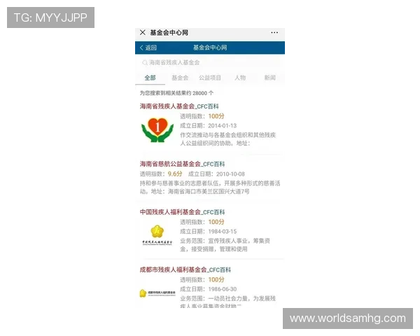 99hg皇冠现客户评价优良,品质与服务得到广泛认可 99hg皇冠现客户评价优良,品质与服务得到广泛认可