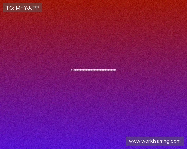 新2手机版登录入口客户端下载指南，确保每次登录安全顺畅进行