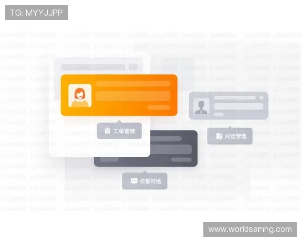 快速便捷的hg7788皇冠客服帮助全天候解决您的各种疑问和技术问题