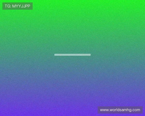 掌握皇冠手机版登录技巧快速开启高品质娱乐享受无需等待轻松登录