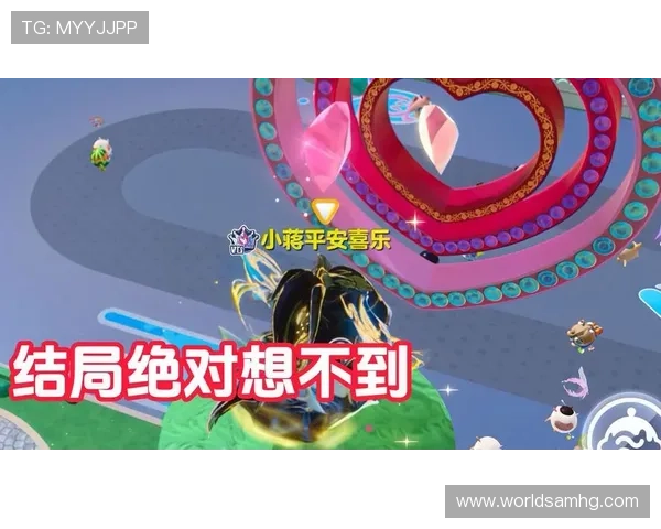 探索皇冠官方入口丰富的游戏类型，满足不同玩家的多样化娱乐需求