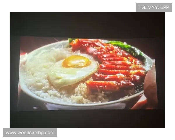 新濠影汇 休闲娱乐新体验带你畅享电影与美食的完美结合