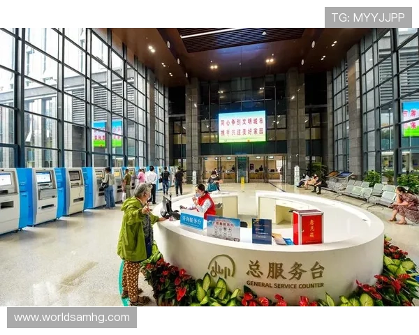 浏览梅高美官网获取专业的健康养生知识,提高您的生活质量与幸福感 浏览梅高美官网获取专业的健康养生知识,提高您的生活质量与幸福感