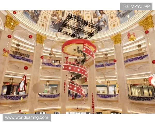 澳门巴黎人官网优惠推荐，最新优质优惠活动推荐给你