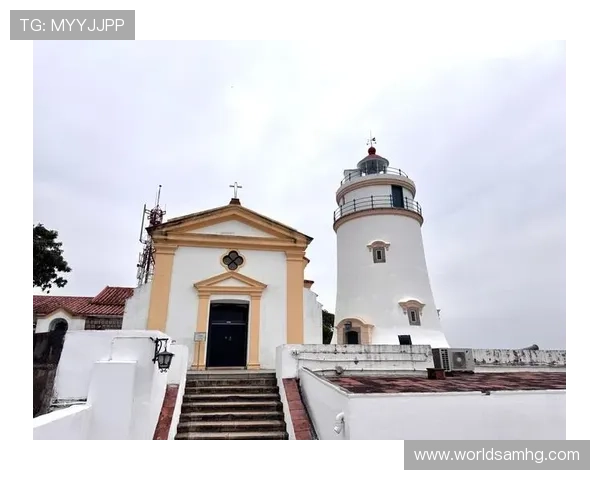 澳门东方皇堡辉煌的建筑风格详解与独特魅力探秘 澳门东方皇堡辉煌的建筑风格详解与独特魅力探秘