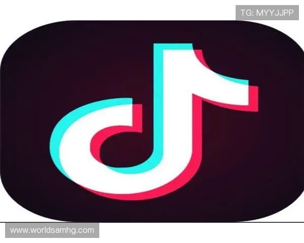 澳门博彩平台用户评价汇总,真实反馈助你选择最适合的娱乐平台 澳门博彩平台用户评价汇总,真实反馈助你选择最适合的娱乐平台