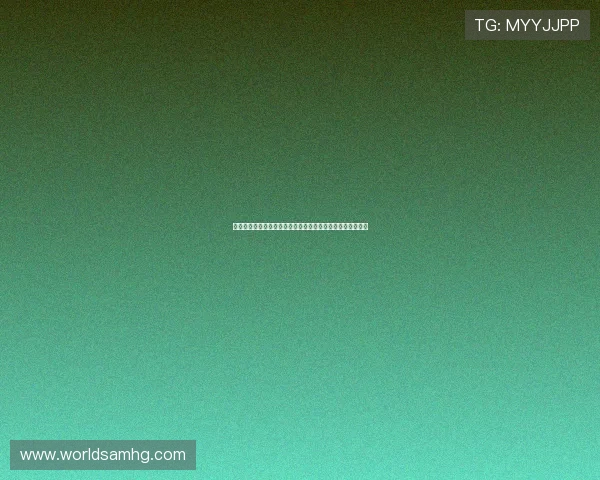 澳门皇冠网投官方网站登录入口安全便捷一站式体验精彩纷呈