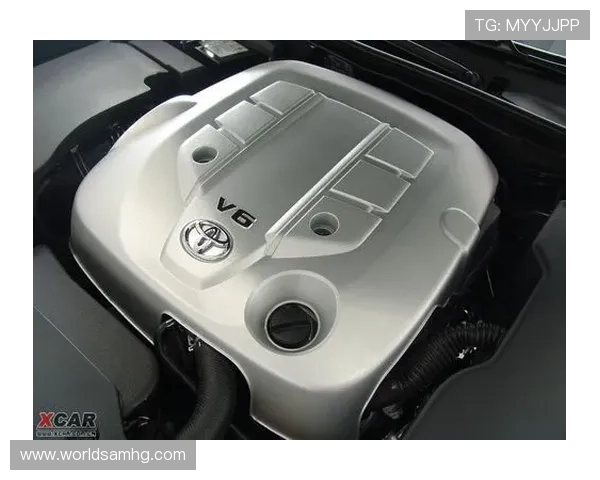 皇冠中国官网首页的功能布局和导航指南全面解析