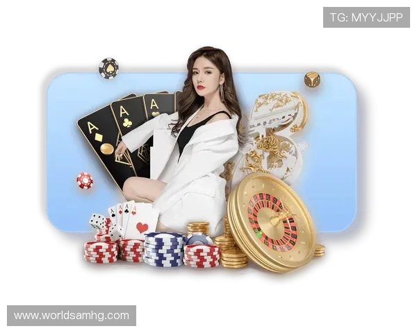 皇冠app官网注册最新方法解析，掌握最全面的注册技巧和优化步骤