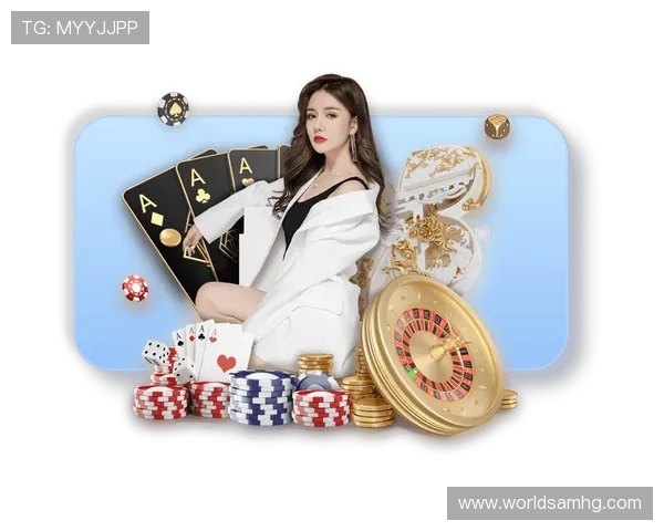 皇冠会员登录手机版官网账户安全策略与登录异常处理方案