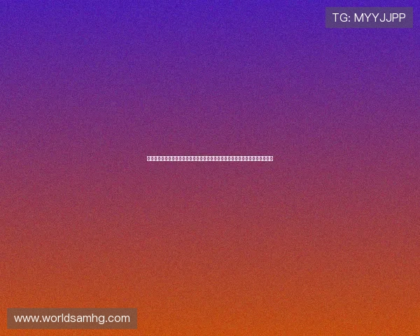 皇冠体育真人平台最新全面升级提供多样化投注体验打造高端线上体育娱乐新选择