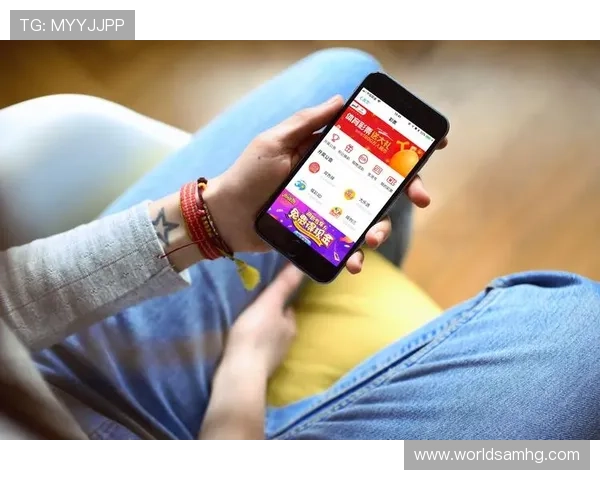 皇冠体育旗舰厅客户端常见问题解答,解决用户疑虑保障顺利使用 皇冠体育旗舰厅客户端常见问题解答,解决用户疑虑保障顺利使用