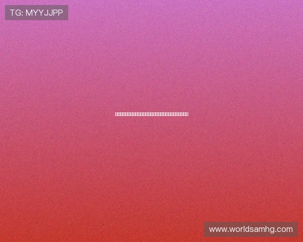 皇冠备用平台有哪些提供多样投注选择和优质客户服务的优秀网站 皇冠备用平台有哪些提供多样投注选择和优质客户服务的优秀网站