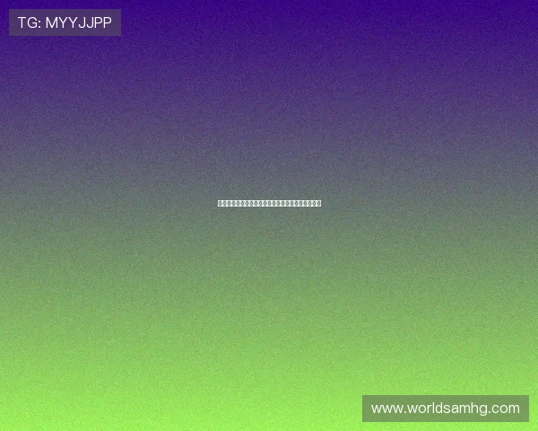 皇冠娱乐正规官网安全稳定体验值得信赖的最佳选择