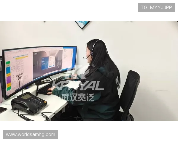 皇冠体育集团娱乐平台专业客服团队全天候在线为用户提供高效贴心的服务保障