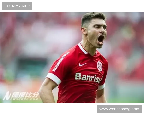 皇冠新体育：最新体育新闻报道和深度分析免费浏览