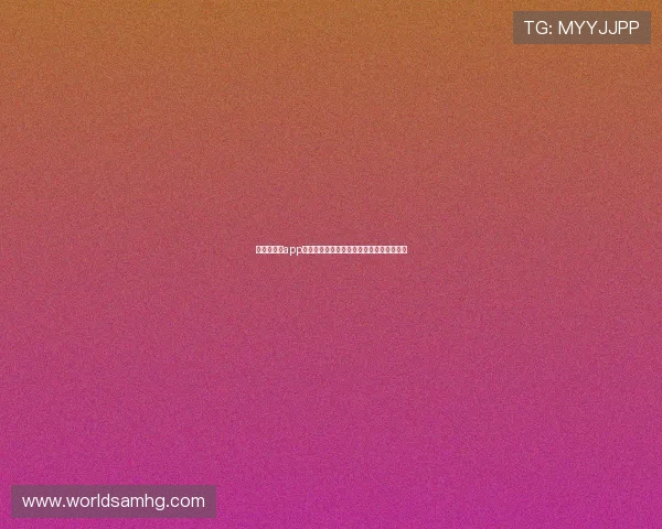 皇冠拼三张app下载指南,快速注册轻松上手玩转棋牌玩法 皇冠拼三张app下载指南,快速注册轻松上手玩转棋牌玩法