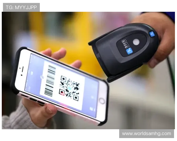 皇冠旗舰平台官网用户体验提升与支付安全保障指南 皇冠旗舰平台官网用户体验提升与支付安全保障指南