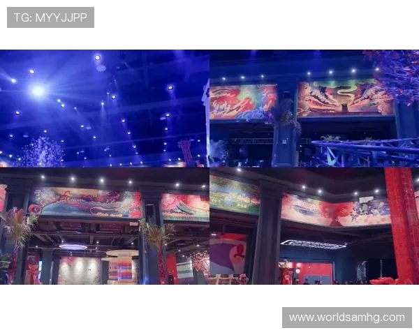 皇冠电玩城真人版多样化游戏选择满足不同玩家的娱乐需求