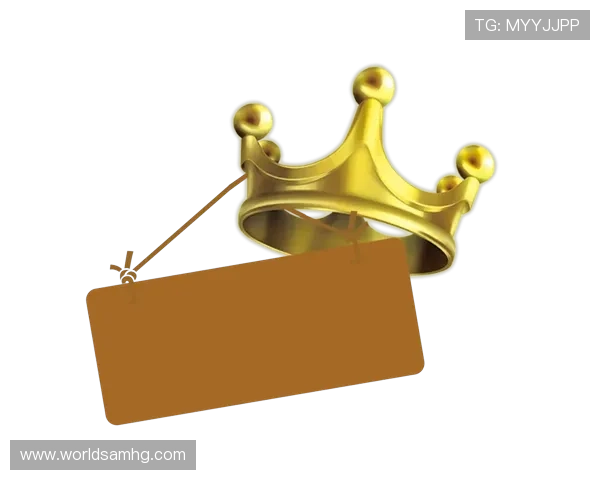 皇冠登录娱乐平台官网可靠性分析为何选择皇冠登录成为众多玩家首选