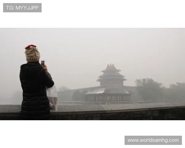 皇冠球网多场次直播，实时追踪全球顶级足球联赛动态