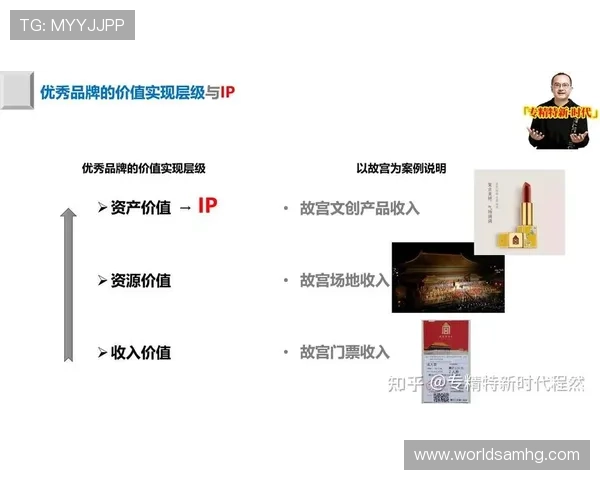 皇冠登陆ip常见问题解决方案全面解析保证持续稳定连接的技巧