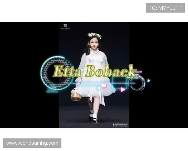 皇冠真人版丰富的游戏类型满足不同玩家的多样化需求