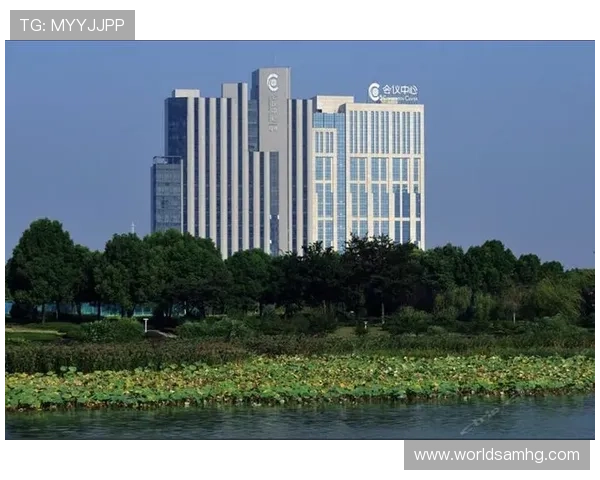 hkjc app国际官网入口：官方入口地址变更通知及最新版本下载安装指南