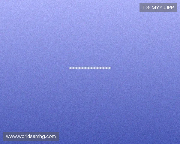 全面解析皇冠投注的玩法技巧与风险控制策略提升您的盈利能力