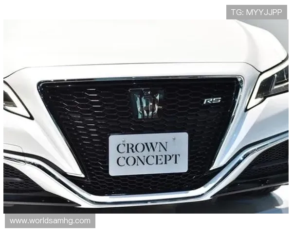 利用世界第一皇冠app打造专属皇冠形象实现个性化定制与炫耀的最佳途径