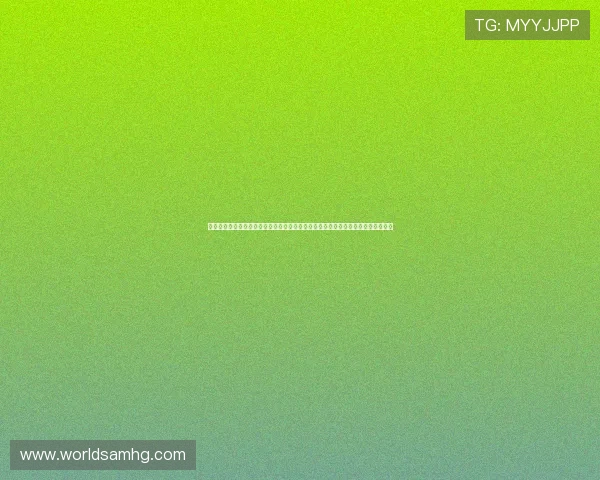 博发集团官网提供的最新游戏产品信息与官方活动预告让玩家第一时间掌握最新资讯