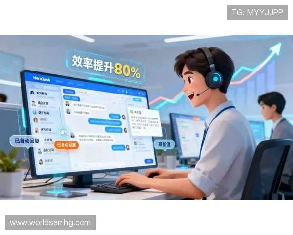 凯旋国际娱乐技术支持与客服服务：全天候专业团队保障玩家体验