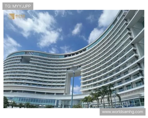 在美高梅赌场如何合理规划投注策略实现资金最大化与风险控制的实用指南