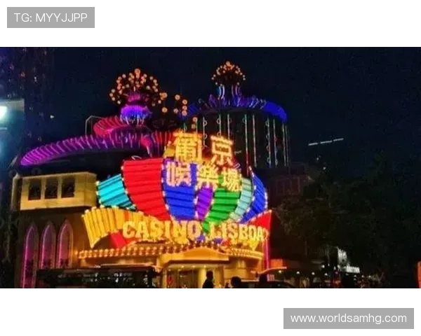 澳门娱乐城国际首页为新手玩家提供详细的游戏指南和操作教程 澳门娱乐城国际首页为新手玩家提供详细的游戏指南和操作教程