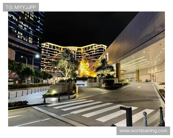 澳门新皇冠app官方平台提供最全面的游戏资讯与最新优惠活动推荐,助你轻松畅玩娱乐体验 澳门新皇冠app官方平台提供最全面的游戏资讯与最新优惠活动推荐,助你轻松畅玩娱乐体验