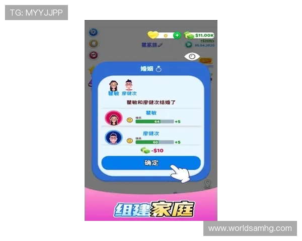皇冠会员端操作流程详解：轻松管理会员权益提升游戏乐趣的方法