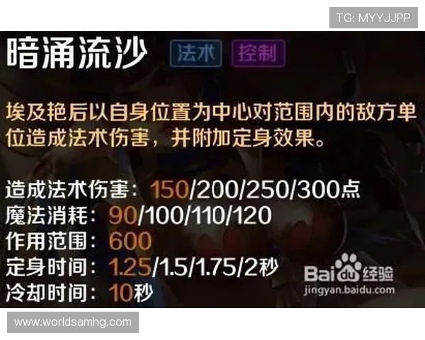 皇冠电子游戏平台的充值与提现流程详解,确保资金安全快速到账 皇冠电子游戏平台的充值与提现流程详解,确保资金安全快速到账