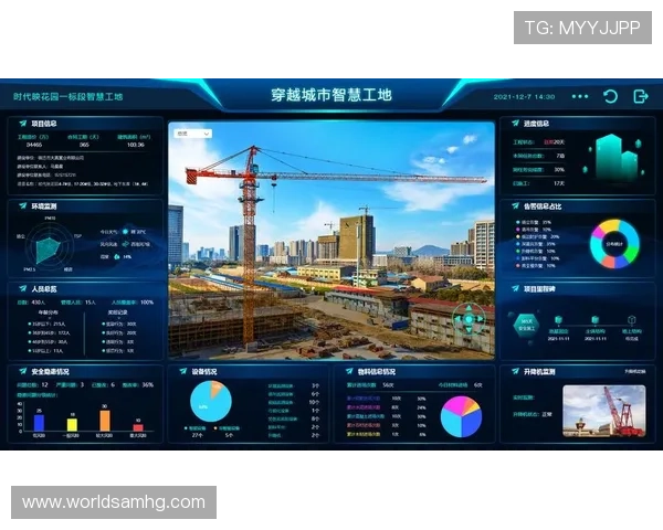 皇冠登录app登录常见错误及排查方法确保顺利进入游戏 皇冠登录app登录常见错误及排查方法确保顺利进入游戏
