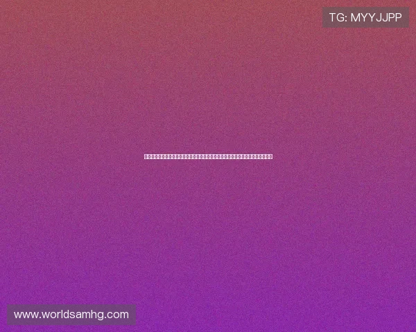 皇冠手机登陆网址大全汇聚全球体育新闻专栏助力用户第一时间掌握世界杯最新动态